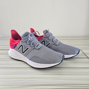 New Balance Men's Fresh Foam Roav Running Shoes Size 5.5